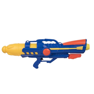 تفنگ اسباب بازی آب پاش 82 سانتی مدل Water Gun 858_اسباب بازی